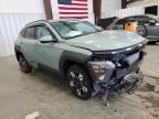 2024 Hyundai Kona Sel იყიდება Windham-ში, ME - All Over
