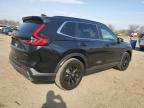 2025 Honda Cr-V Sport-L zu verkaufen in Baltimore, MD - Front End