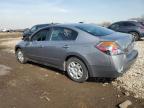 2009 Nissan Altima 2.5 for Sale in Chicago Heights, IL - Side