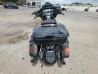 Miami, FL에서 판매 중인 2021 Harley-Davidson Flhx  - All Over