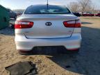 2016 Kia Rio Lx for Sale in Cicero, IN - Front End