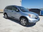 2011 Honda Cr-V Ex na sprzedaż w Haslet, TX - Side