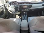 2015 Toyota Corolla L for Sale in Cartersville, GA - Front End