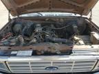 1986 Ford F150  en Venta en Nampa, ID - Rear End