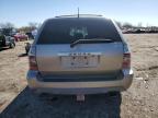 2004 Acura Mdx Touring for Sale in Baltimore, MD - Side