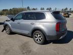 2020 Kia Telluride Ex на продаже в Dunn, NC - Front End