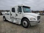 2006 Freightliner Sport Chassis 106 for Sale in Glassboro, NJ - Minor Dent/Scratches
