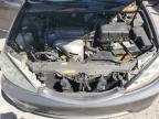 2006 Toyota Camry Le na sprzedaż w Montgomery, AL - Side