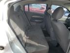 2007 Chrysler Sebring  for Sale in Wichita, KS - All Over