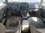 2015 Ford Focus Se for Sale in Eight Mile, AL - Front End