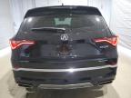 2025 Acura Mdx Technology للبيع في Candia، NH - Front End