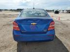 Homestead, FL에서 판매 중인 2017 Chevrolet Sonic Ls - All Over