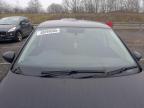2013 VOLKSWAGEN POLO MATCH for sale at Copart SANDTOFT