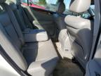 2006 Lexus Es 330 en Venta en Eugene, OR - Front End
