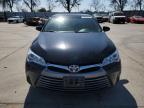 2015 Toyota Camry Le за продажба в Sacramento, CA - Side