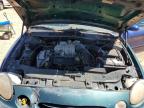 1997 Ford Taurus Gl   للبيع في Theodore، AL - Front End
