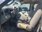 2006 Ford F250 Super Duty იყიდება Pekin-ში, IL - Front End