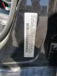 2011 Volkswagen Jetta Se for Sale in Dunn, NC - Front End