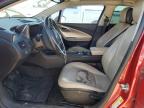 2012 Chevrolet Volt  იყიდება San Antonio-ში, TX - Front End