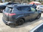2017 Toyota Rav4 Le de vânzare în Mendon, MA - All Over