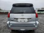 2008 Lexus Gx 470 en Venta en Portland, OR - Front End