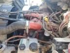 2016 Freightliner M2 106 Medium Duty იყიდება Des Moines-ში, IA - Normal Wear