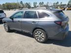 2022 Subaru Outback Premium للبيع في Dunn، NC - Front End