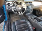 2013 Ford Mustang  for Sale in Spartanburg, SC - Side