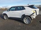 2021 Chevrolet Trailblazer Ls for Sale in Airway Heights, WA - Rear End