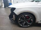 2017 AUDI SQ7 TDI QU for sale at Copart EAST KILBRIDE