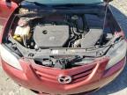 2006 Mazda 3 S за продажба в Waldorf, MD - Side