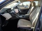 2023 Land Rover Discovery Sport S იყიდება Rancho Cucamonga-ში, CA - Front End