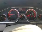 2014 Gmc Acadia Slt-1 იყიდება Mcfarland-ში, WI - Front End
