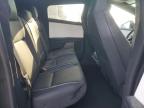 2024 Tesla Cybertruck  للبيع في Rancho Cucamonga، CA - Front End
