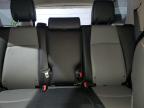 2024 Toyota 4Runner Sr5/Sr5 Premium de vânzare în Candia, NH - Rear End