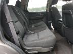 Harleyville, SC에서 판매 중인 2011 Chevrolet Tahoe C1500 Ls - Rear End