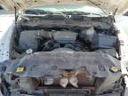 2010 Dodge Ram 1500  for Sale in Corpus Christi, TX - Front End