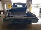 2011 Chevrolet Silverado C1500 for Sale in Rogersville, MO - All Over