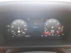 2024 LAND ROVER DEFENDER X for sale at Copart YORK