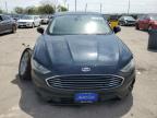 Wilmer, TX에서 판매 중인 2020 Ford Fusion Se - Undercarriage