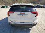 2020 Gmc Terrain Slt за продажба в Hurricane, WV - All Over