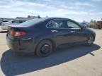 2011 Acura Tsx  للبيع في Bakersfield، CA - All Over