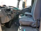 2019 Isuzu Npr Hd  de vânzare în Gaston, SC - Rollover
