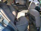 1997 Honda Civic Lx للبيع في Riverview، FL - Front End