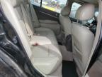 2011 Infiniti G25  იყიდება Kansas City-ში, KS - All Over