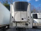 2012 Great Dane Refrigerated Van Trailer იყიდება West Warren-ში, MA - Front End