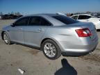 2010 Ford Taurus Sel იყიდება Bridgeton-ში, MO - All Over