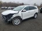 2019 Kia Sorento L for Sale in East Granby, CT - All Over