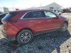 2023 Cadillac Xt5 Premium Luxury   на продаже в Cicero, IN - Side