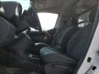 2017 Nissan Nv200 2.5S   en Venta en Orlando, FL - Rear End